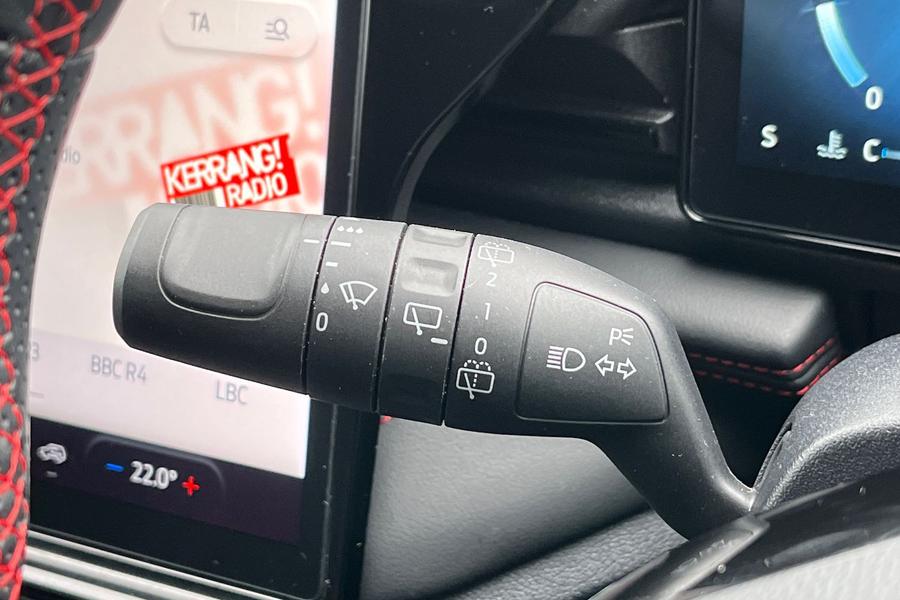 Ford PUMA Photo autoimg-aa501748fbf4cfe041835e4cc3a6bb3f36abaa24.jpg