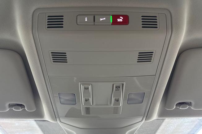 Volkswagen T-Cross Photo 25