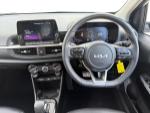 Kia Picanto Photo 12