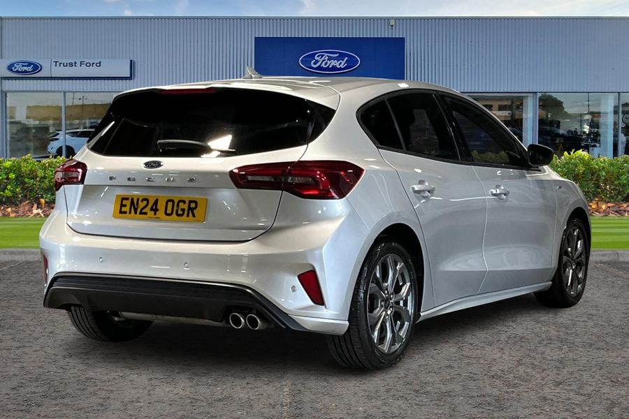 Ford Focus Photo autoimg-aa51c933dbc42004981cf8fce389785eafea4239.jpg