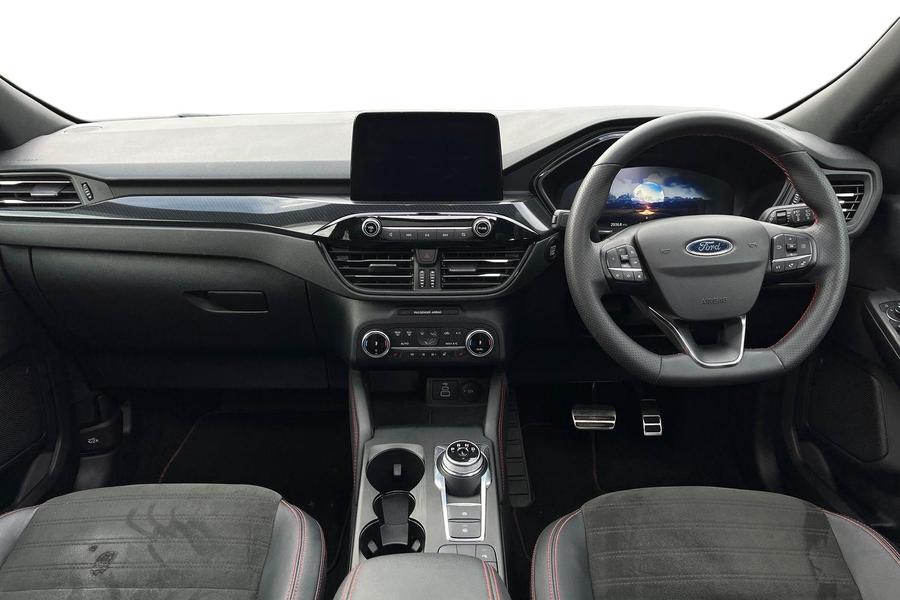 Ford Kuga Photo autoimg-aa51dce59cbfc3c0d999eed8d6d154e208886412.jpg
