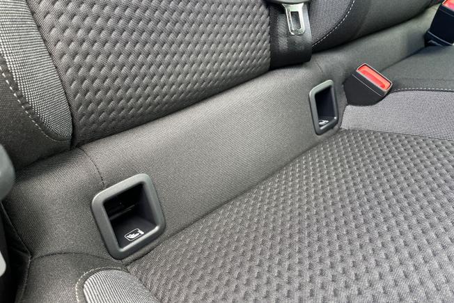 VOLKSWAGEN Polo Photo 25
