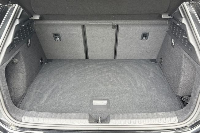 Audi S3 Photo 12