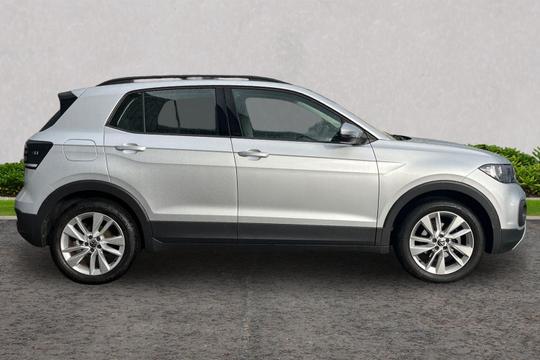 Volkswagen T-Cross Photo autoimg-aa53e8ed37179daa2fbe2ab303105b4fb0d4b1a5.jpg
