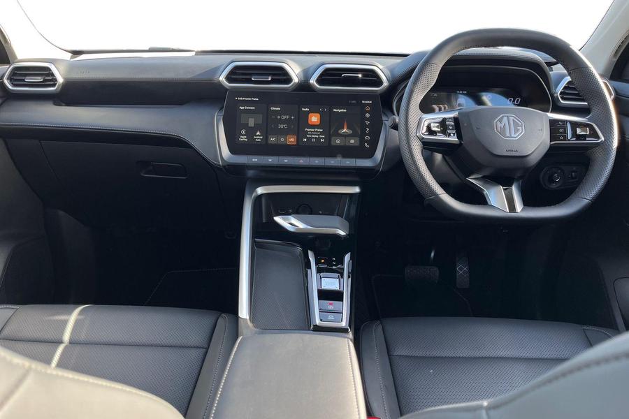 MG Motor UK ZS Photo autoimg-aa53eb12e58a9cea16b021adffad2d6943c568a0.jpg