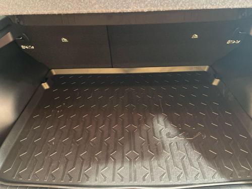 Kia EV4 Photo autoimg-aa5441b116858bb0a9733e8281e1c3d3cc12eadd.jpg
