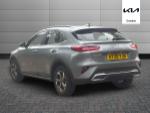 Kia XCeed Photo 4