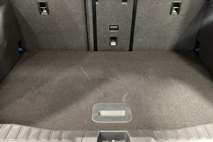 Ford Explorer Photo autoimg-aa5531e64089804d03485b0b76b3043101b10cb7.jpg
