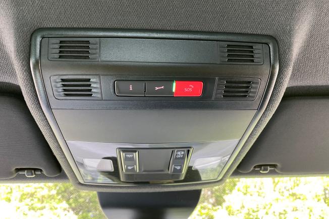 SEAT Arona Photo 36