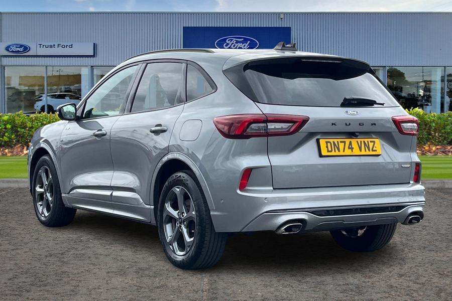 Ford KUGA Photo autoimg-aa560dad057521f0687d93402bae7bc4d2b38d0b.jpg