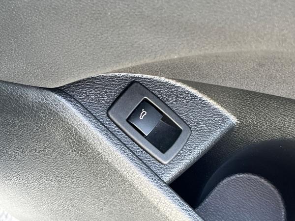 BMW X1 Photo autoimg-aa56a2b9f588ba5dace00230fb2d522968d10ce0.jpg