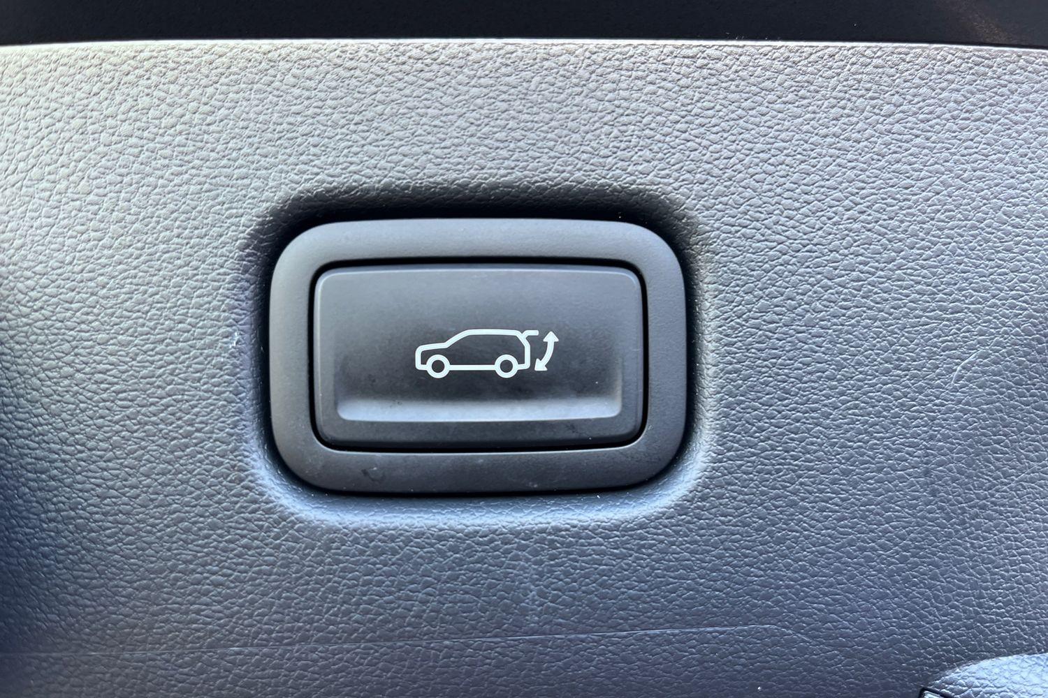 Hyundai KONA Photo 37