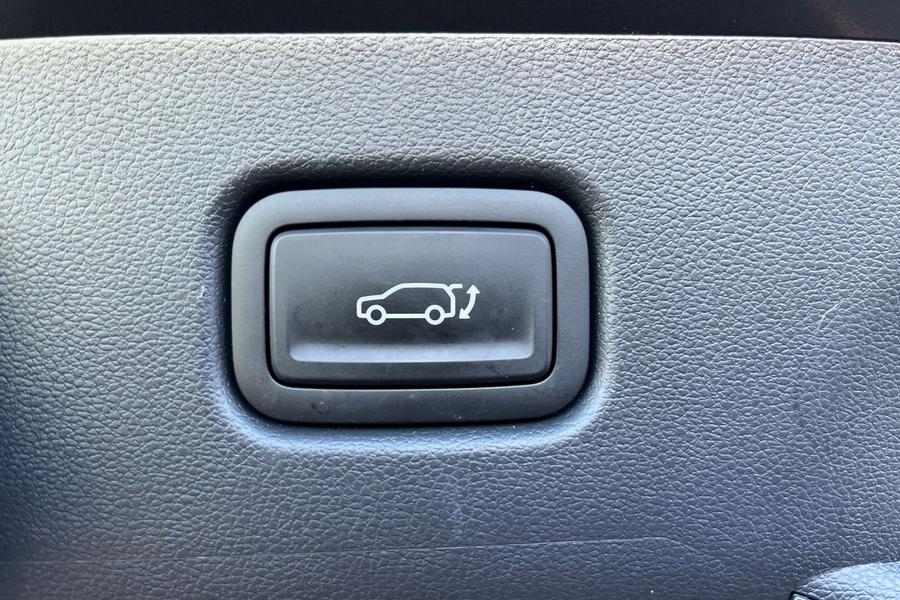 Hyundai KONA Photo autoimg-aa572c52a9079d98a8444f055c56270d88cc5881.jpg