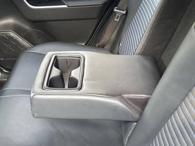 TOYOTA Rav4 Photo 45