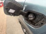 Kia Sportage Photo 45