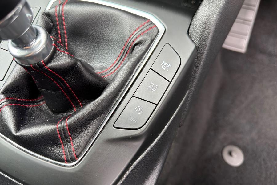 Ford Focus Photo autoimg-aa58c56667f9200fb09d83ddb9dad75a44091e1a.jpg