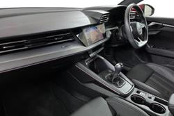 AUDI A3 Photo 2