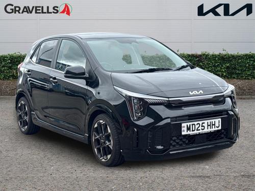 Kia PICANTO Photo autoimg-aa5a1226054e94f2e5618e8b2d8f8448d57d5f0c.jpg