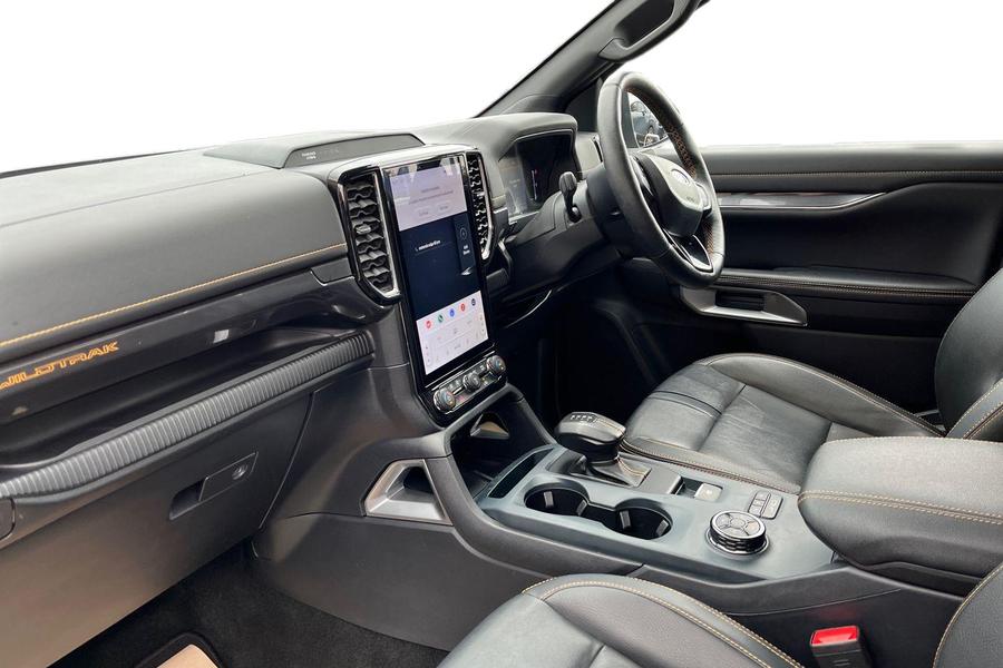 Ford RANGER Photo autoimg-aa5ac1dafbde580651061527097413137f475728.jpg