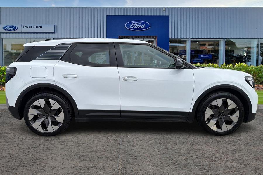 Ford Explorer Photo autoimg-aa5b2a1f6960e9ce608e0a01e4f22307be6734f1.jpg
