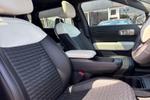 Kia EV4 Photo 19