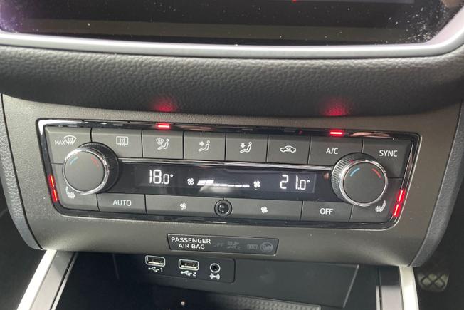 SEAT Arona Photo 33