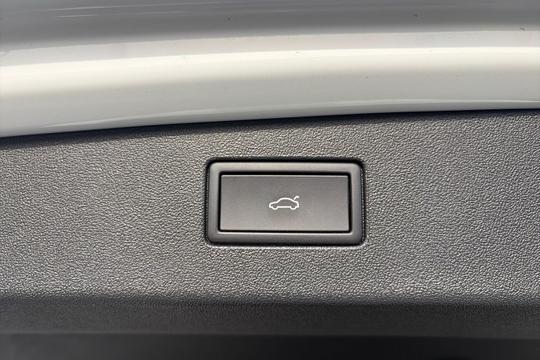 Volkswagen Tiguan Photo autoimg-aa5cf6f4a6626f7d83b28f5cadff7c74d30423a1.jpg