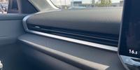 Volkswagen T-roc Photo 38