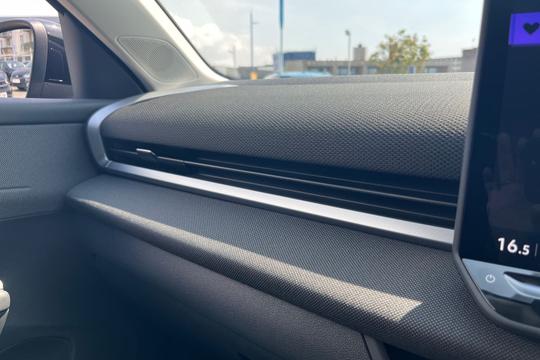 Volkswagen T-roc Photo autoimg-aa5d2dfc6b03f65b526b8bb33d85073ae5c6f248.jpg
