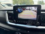 Kia Stonic Photo 27
