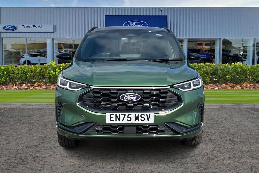Ford Kuga Photo autoimg-aa5f01844f733c09c471322f47cb119895c79ff4.jpg