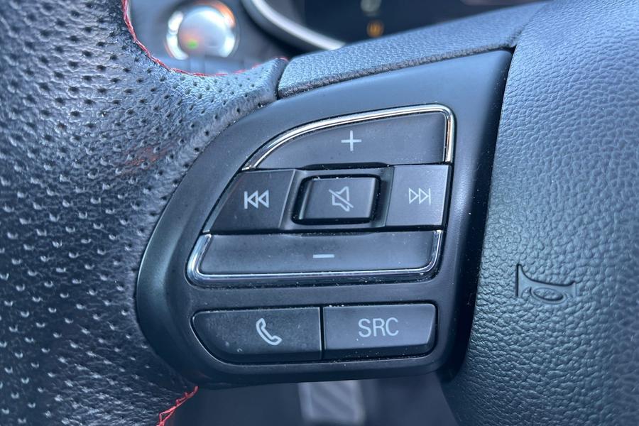 MG MG ZS Photo autoimg-aa5f0e6300e917d8174c4dfef0f762b900fbbbd3.jpg