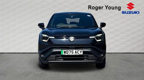 Suzuki e-VITARA Photo autoimg-aa5f400dcbe98a28fbc3100bcd3b2046d09e43e5.jpg