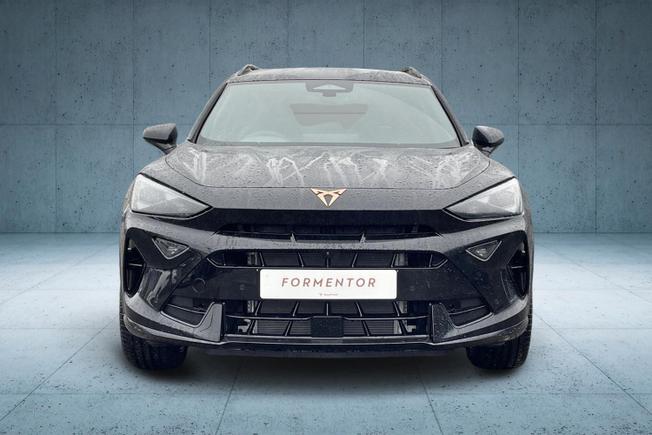 CUPRA Formentor Photo 8