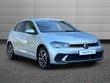 Volkswagen Polo Photo 0