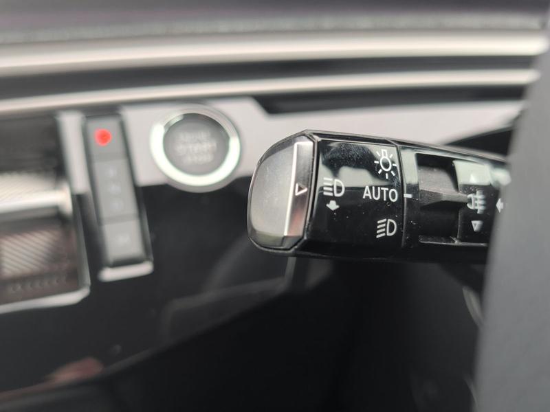 Used Peugeot 3008 KK25JNO 24