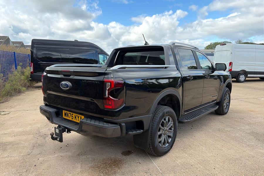 Ford RANGER Photo autoimg-aa60ff35cd5230e3978ded120671126dd7ad7550.jpg