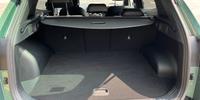 Kia Sportage Photo 25