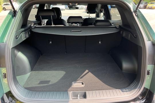 Kia Sportage Photo autoimg-aa6130c6f410a383a7f10b9e72b0224b3b92ce4b.jpg