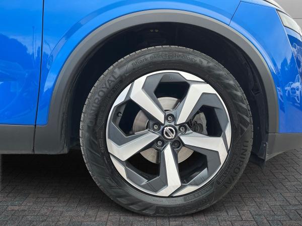 Nissan Qashqai Photo autoimg-aa6181ca905ea8cf5f0ca1285ac56ce327cb9350.jpg