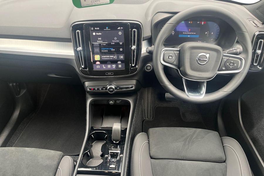 Volvo XC40 Photo autoimg-aa6189ca005d4c0133b728654cc2ac0d235dc19c.jpg