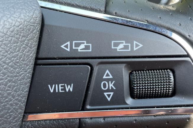 SEAT Ateca Photo 17