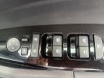 Kia Sportage Photo 35