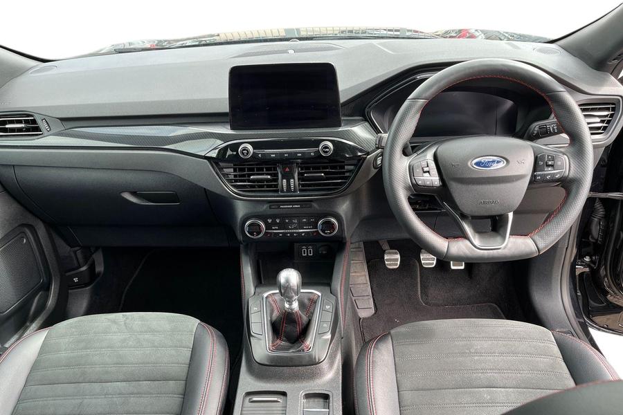 Ford KUGA Photo autoimg-aa6370177e2048ff88c711ec011451c463619ceb.jpg