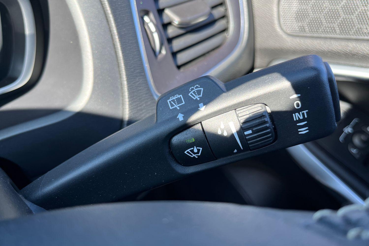 Volvo V40 Photo 14