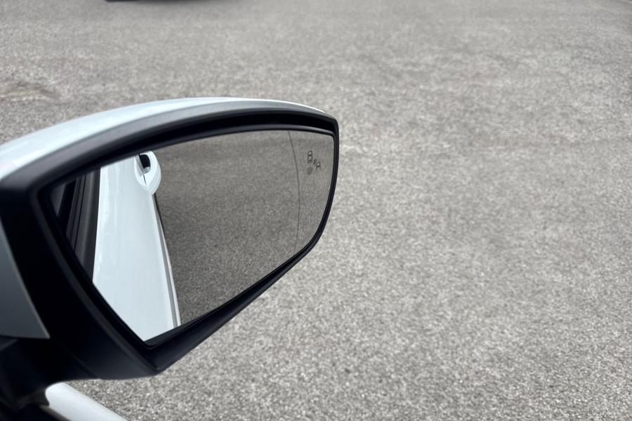 Ford KUGA Photo autoimg-aa64621f5c0611fe40584c0a05e9bddf760b348f.jpg