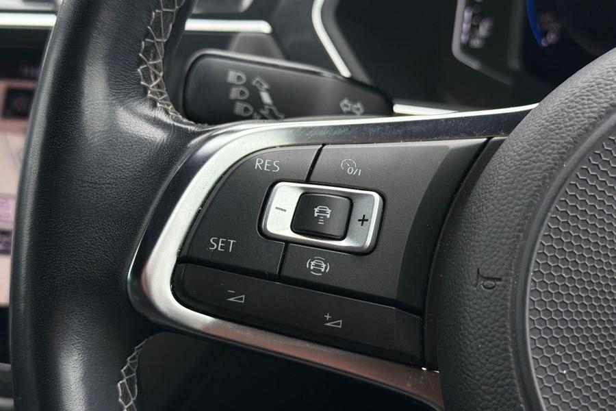 Volkswagen TIGUAN Photo autoimg-aa64b6a6630ec6ff14d7c7c508f69b337fb0ad4d.jpg