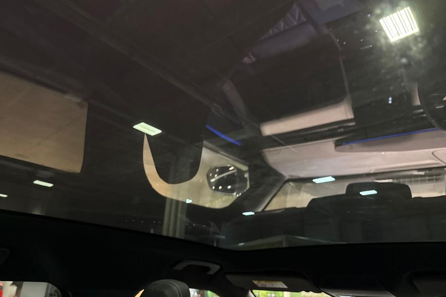 Ford Explorer Photo autoimg-aa64cc7faac3b75cbc3ba50e3e9b194b8b003a0a.jpg