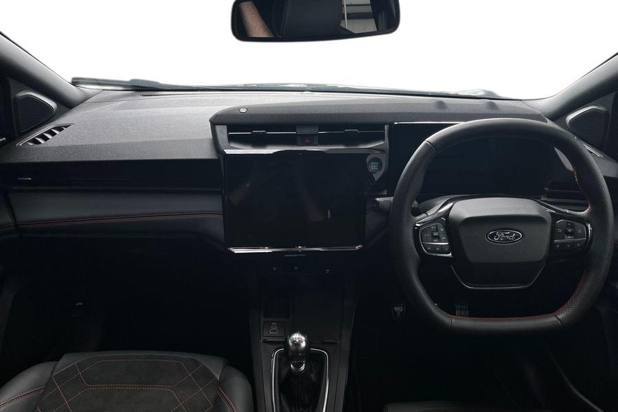 Ford PUMA Photo autoimg-aa65c64815fa299c778cd7e4b66182d58f71a17c.jpg