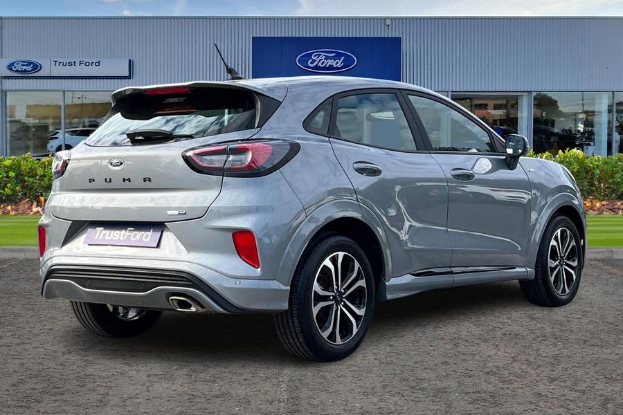 Ford Puma Photo autoimg-aa6647915f0640673ef5395eed3a52fd5860ede3.jpg